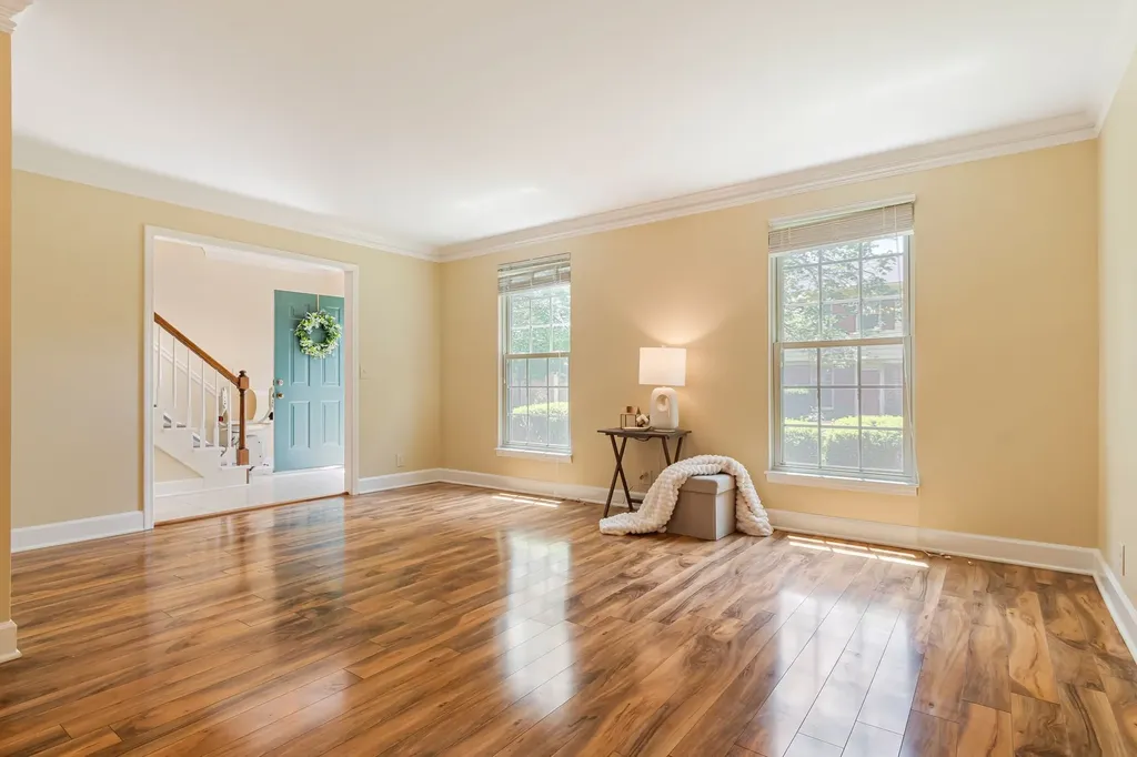 1279 General George Patton Road Nashville TN 37221