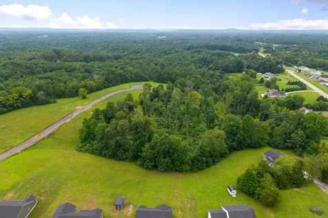 4 Johnson Chapel Road Sparta TN 38583