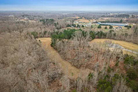 4 Johnson Chapel Road Sparta TN 38583