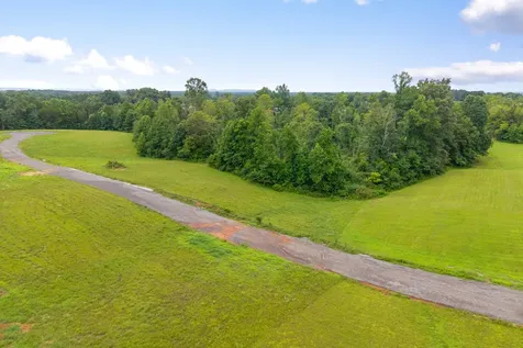 4 Johnson Chapel Road Sparta TN 38583