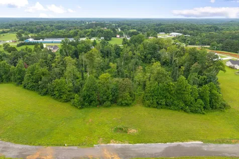 4 Johnson Chapel Road Sparta TN 38583