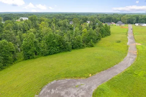 4 Johnson Chapel Road Sparta TN 38583