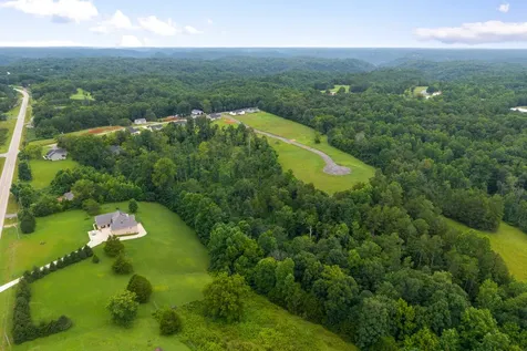 4 Johnson Chapel Road Sparta TN 38583