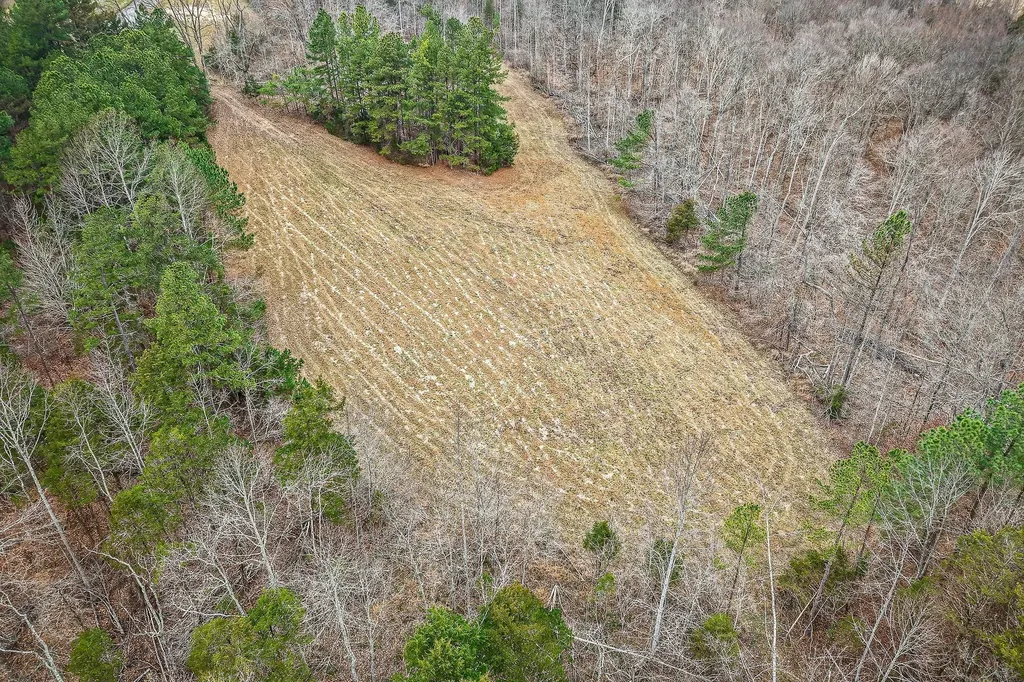 2 Johnson Chapel Road Sparta TN 38583