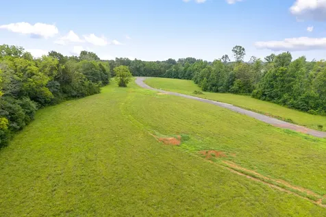 2 Johnson Chapel Road Sparta TN 38583