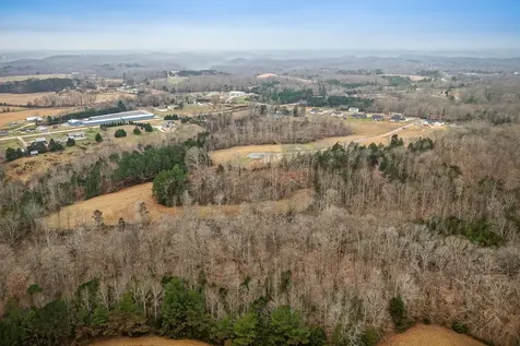 2 Johnson Chapel Road Sparta TN 38583