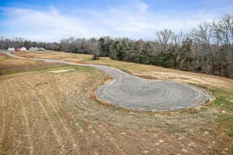 2 Johnson Chapel Road Sparta TN 38583