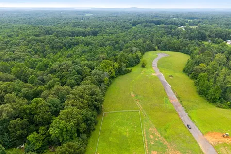 2 Johnson Chapel Road Sparta TN 38583