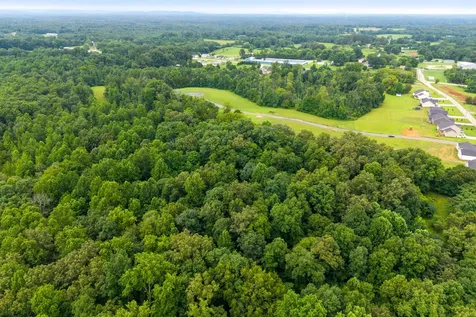 2 Johnson Chapel Road Sparta TN 38583