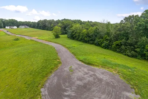 2 Johnson Chapel Road Sparta TN 38583