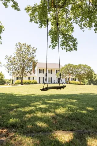 1100 NW Rutland Road Mount Juliet TN 37122
