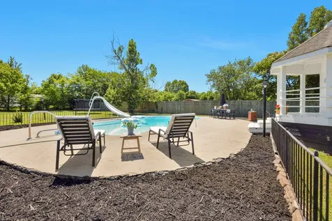 1100 NW Rutland Road Mount Juliet TN 37122