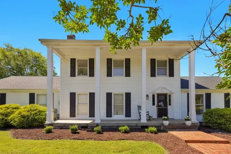 1100 NW Rutland Road Mount Juliet TN 37122