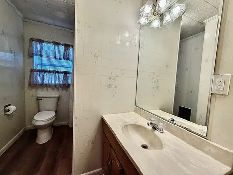 207 Powell Street Decherd TN 37324