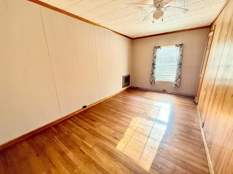 207 Powell Street Decherd TN 37324