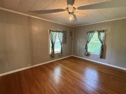 207 Powell Street Decherd TN 37324