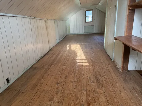 207 Powell Street Decherd TN 37324