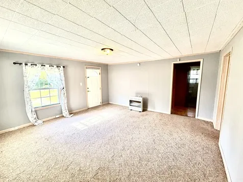 207 Powell Street Decherd TN 37324