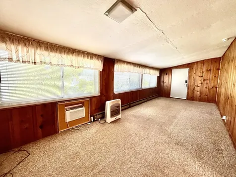 207 Powell Street Decherd TN 37324