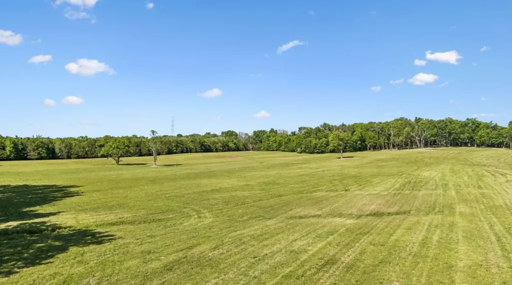 10299 Central Pike Mount Juliet TN 37122