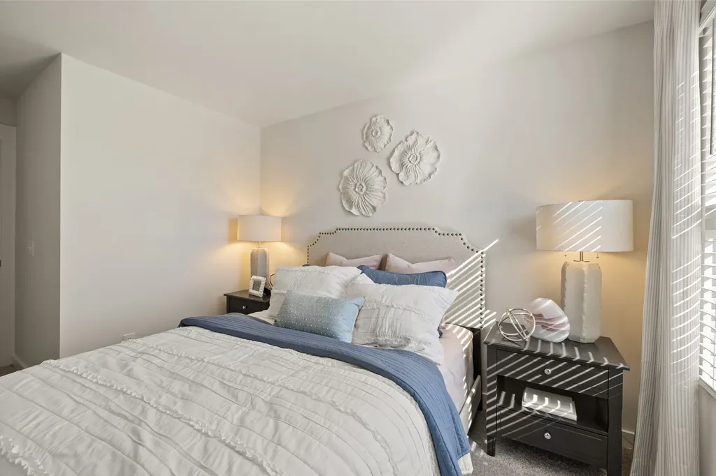 209 Crown Gardens Court Hermitage TN 37076