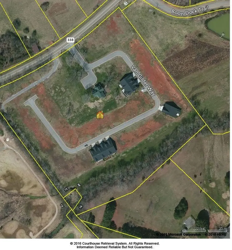 1225 Boyds Creek Highway Seymour TN 37865