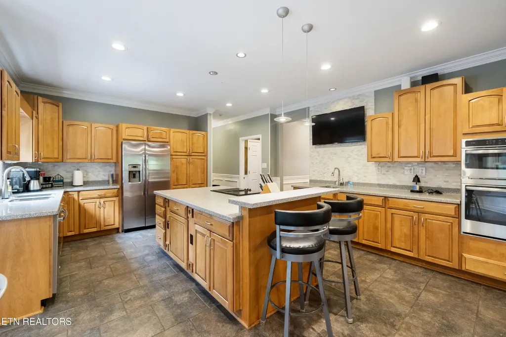 12306 Yarnell Road Knoxville TN 37932