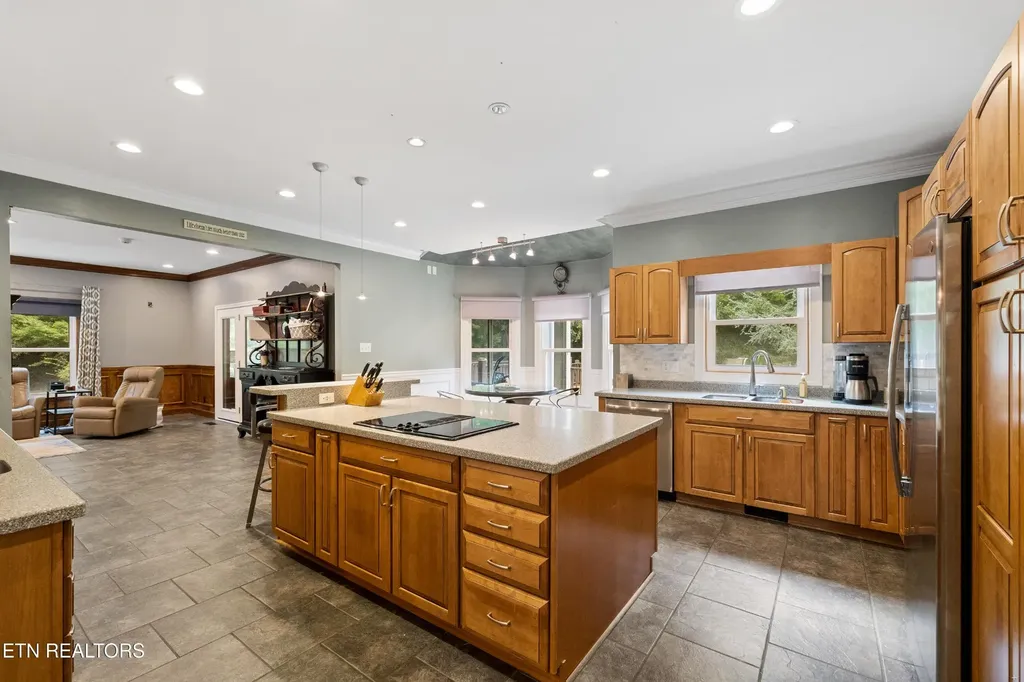12306 Yarnell Road Knoxville TN 37932