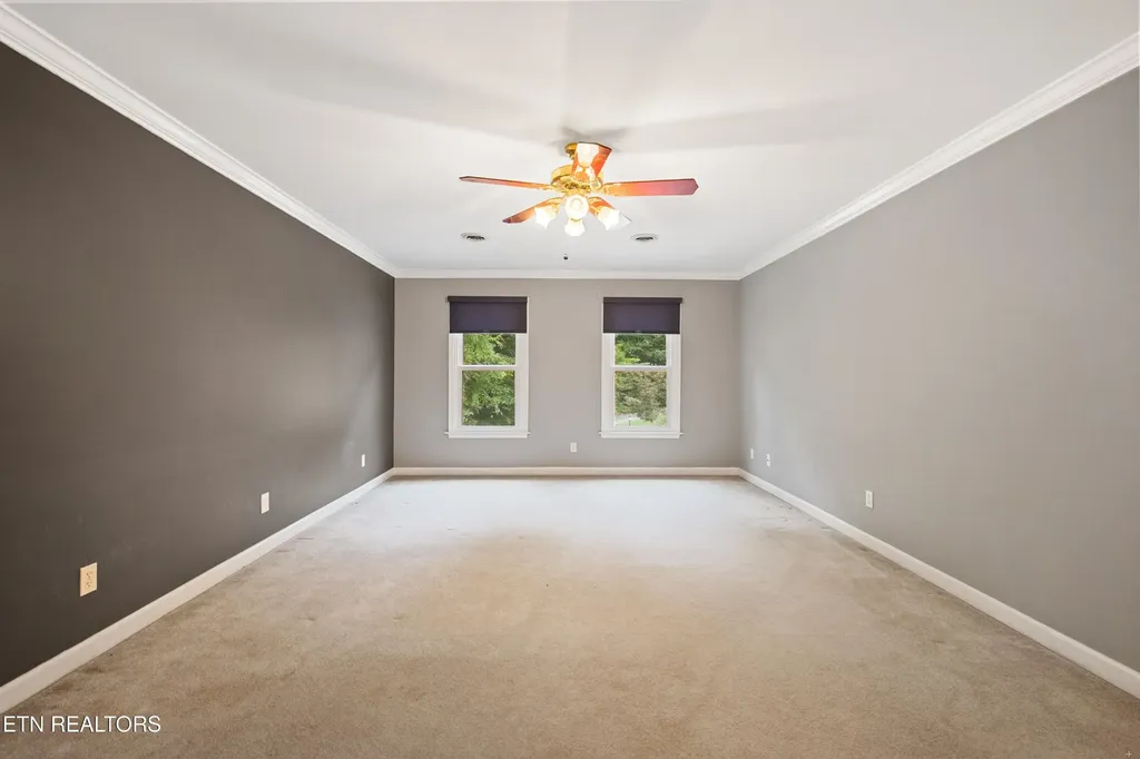 12306 Yarnell Road Knoxville TN 37932