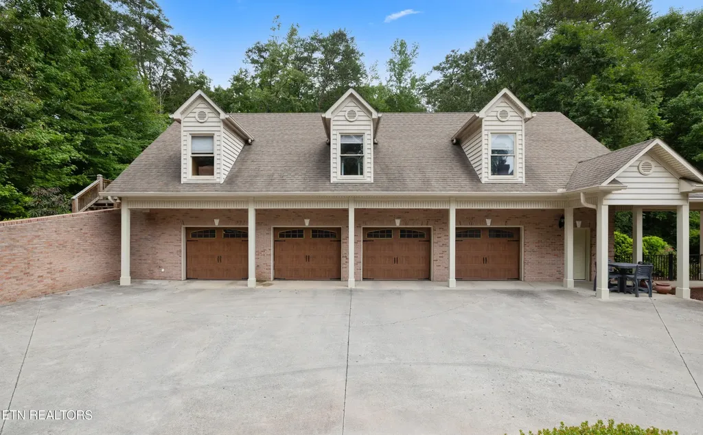 12306 Yarnell Road Knoxville TN 37932