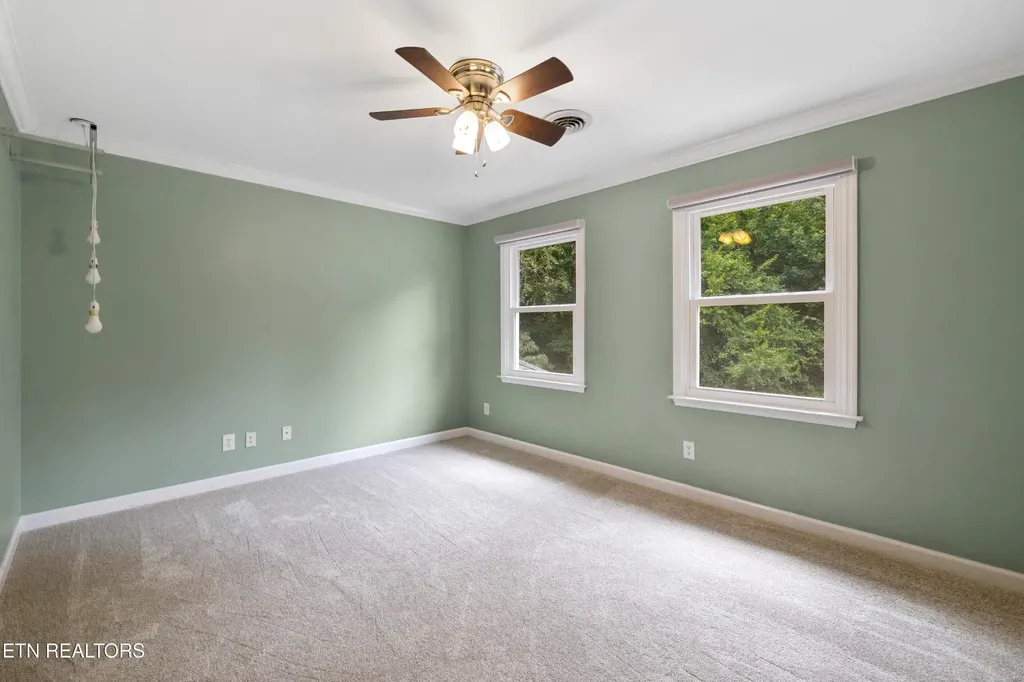12306 Yarnell Road Knoxville TN 37932