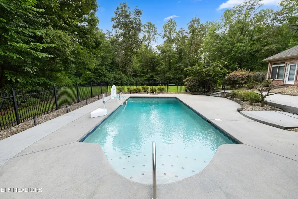 12306 Yarnell Road Knoxville TN 37932