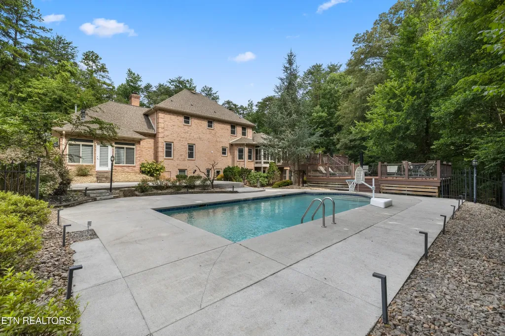 12306 Yarnell Road Knoxville TN 37932