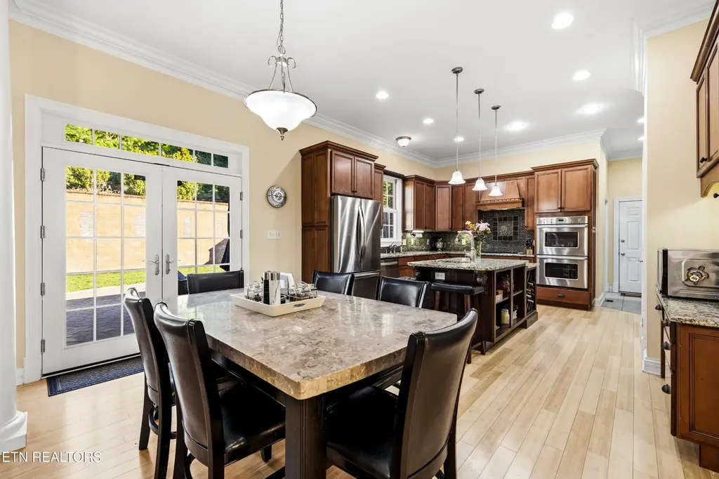 5113 Gouffon Road Knoxville TN 37918
