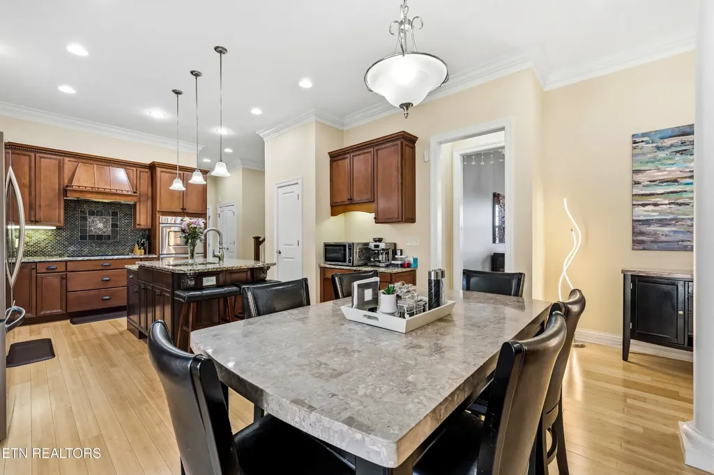 5113 Gouffon Road Knoxville TN 37918