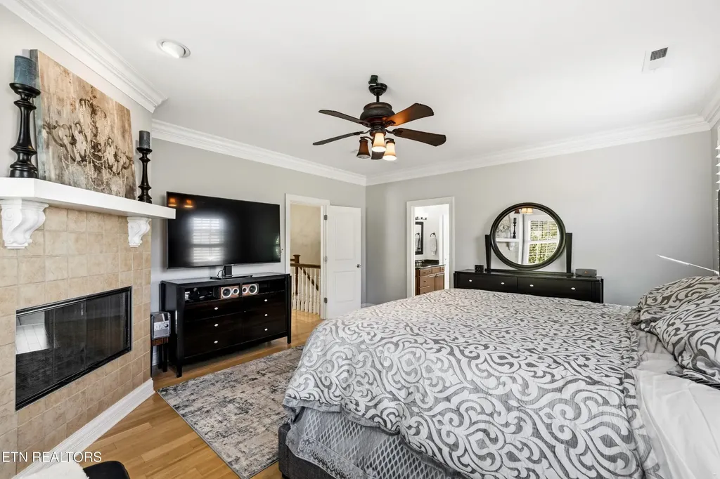 5113 Gouffon Road Knoxville TN 37918