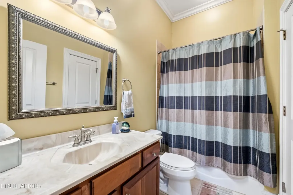5113 Gouffon Road Knoxville TN 37918