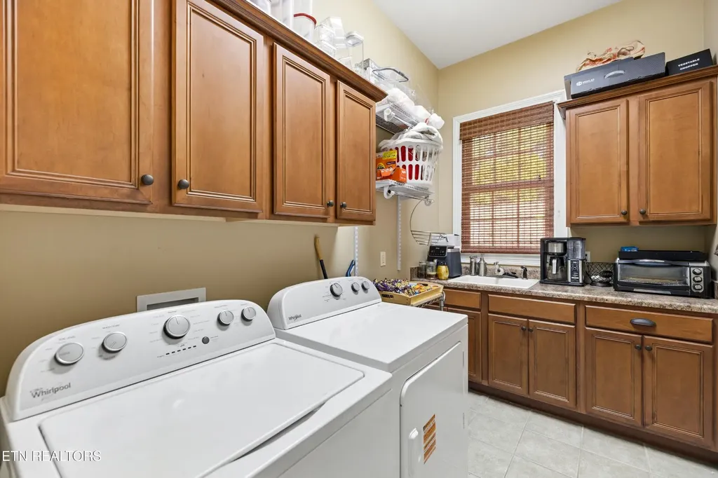 5113 Gouffon Road Knoxville TN 37918