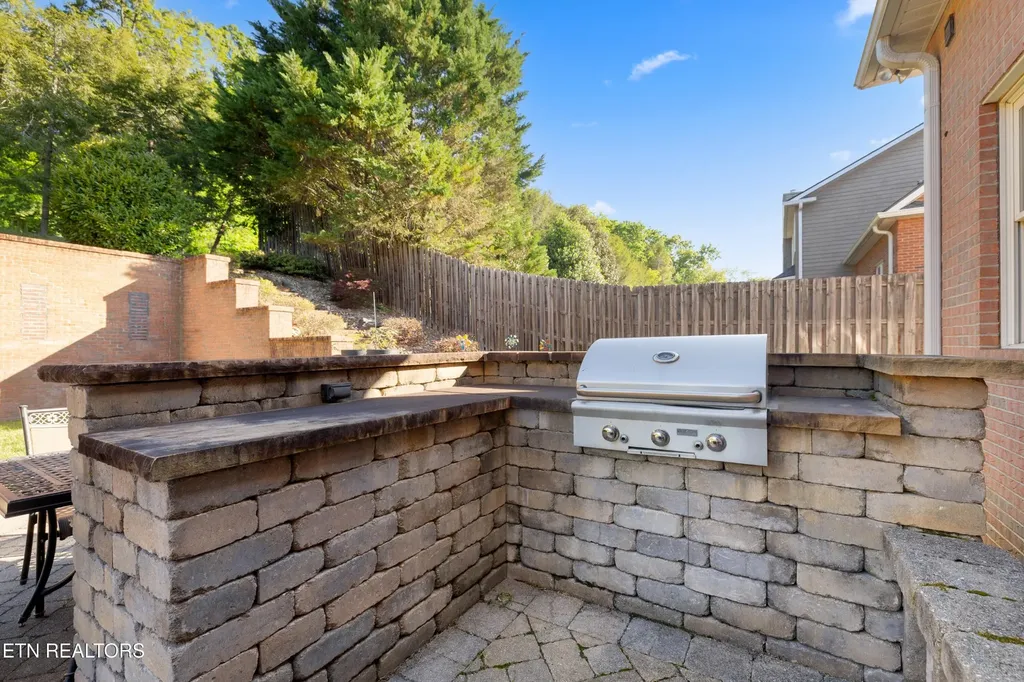 5113 Gouffon Road Knoxville TN 37918