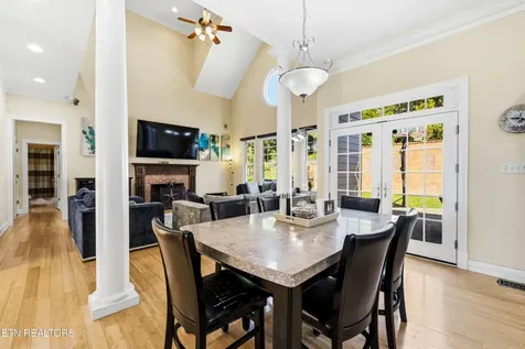 5113 Gouffon Road Knoxville TN 37918