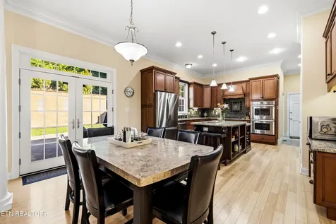 5113 Gouffon Road Knoxville TN 37918