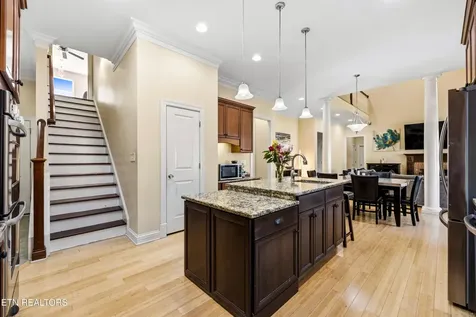 5113 Gouffon Road Knoxville TN 37918