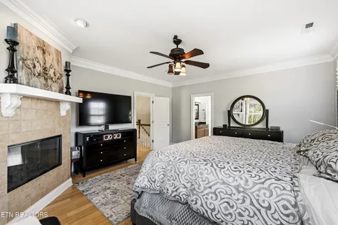 5113 Gouffon Road Knoxville TN 37918