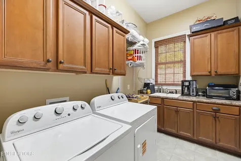 5113 Gouffon Road Knoxville TN 37918