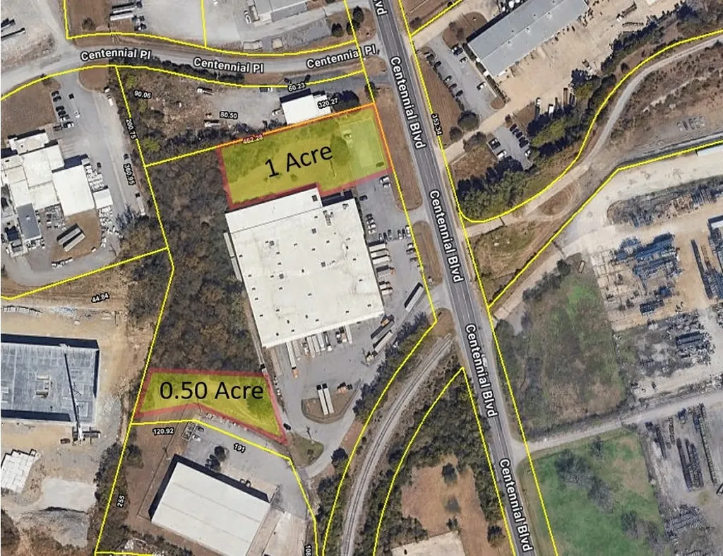 7149 Centennial Boulevard Nashville TN 37209