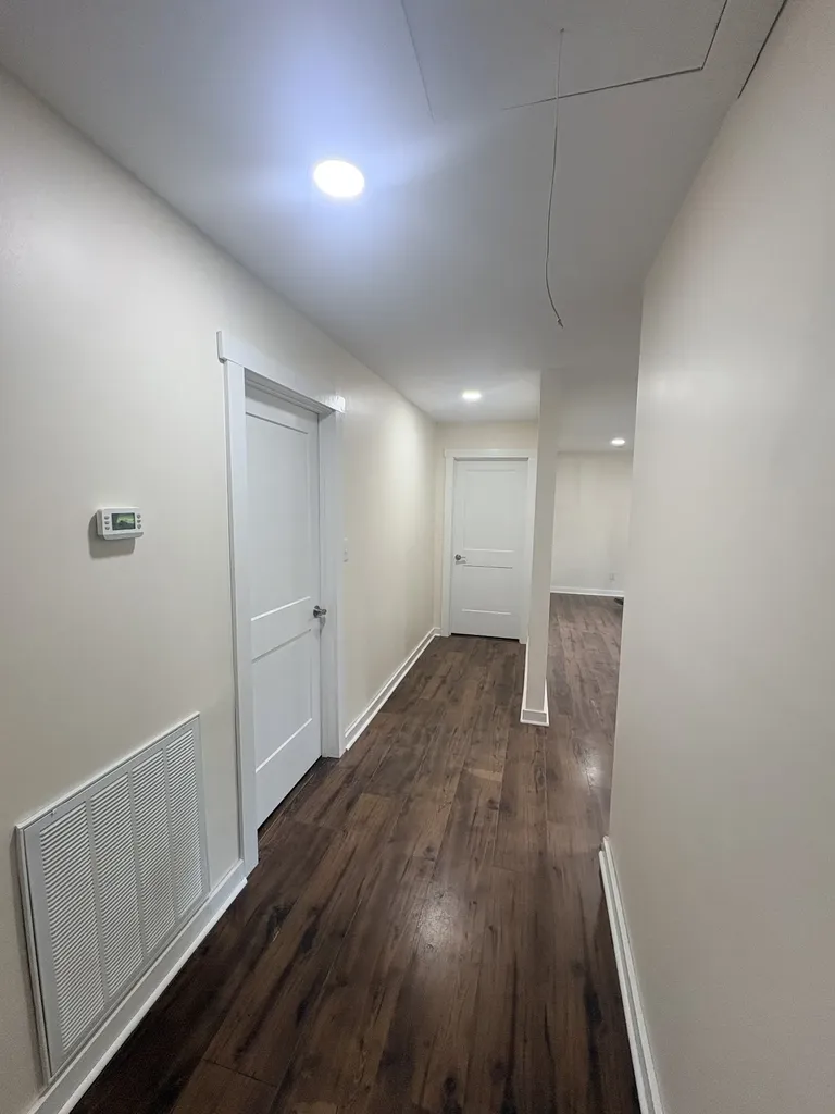 205 Tulsa Avenue Tullahoma TN 37388