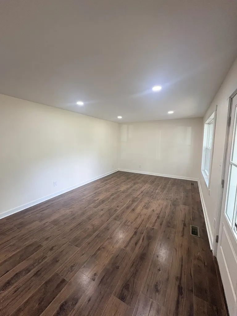 205 Tulsa Avenue Tullahoma TN 37388