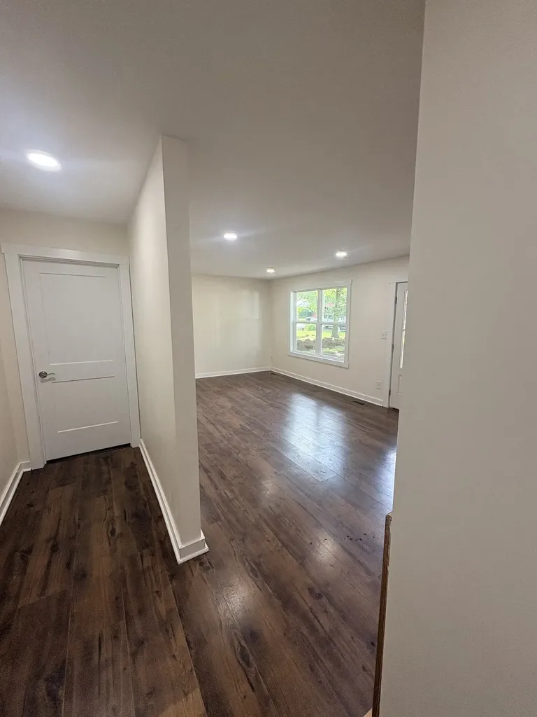 205 Tulsa Avenue Tullahoma TN 37388