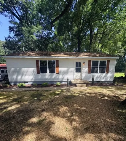 205 Tulsa Avenue Tullahoma TN 37388
