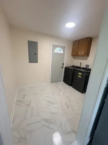 205 Tulsa Avenue Tullahoma TN 37388
